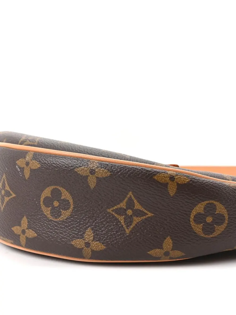 Louis Vuitton Loop #340452L19B
